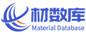 材數(shù)庫